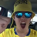 David Nyberg - @davidnyborg - Instagram