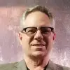 David Nyborg - @david.nyborg - TikTok