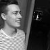David Nyborg - Facebook