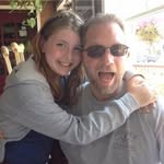 David Nyborg - @davidnyborg2 - Instagram