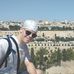 David Nyborg - Facebook