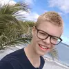 David Nyborg - @davidnyborg5 - TikTok