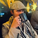 Ole David Nyborg - @oledavidnyborg - Instagram