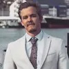 Ole David Nyborg - @oledavidnyborg - TikTok