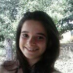 YasminyBorges - @yasminyborgesdavid - Instagram