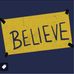 Dave Kirby Nydegger - Facebook