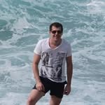 David Nydegger - @david.nydegger - Instagram