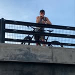 David Nydegger - @david_j_n_ - Instagram