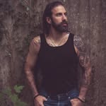 David Nydegger - @dave_nydegger - Instagram