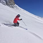 David Nydegger - @doovidn - Instagram