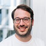 David Nydegger - @dnydegger - Instagram