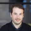 David Nydegger - @davidnydegger - TikTok