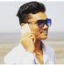 Devid Natekar - Facebook