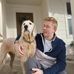 Harris Nydegger - Facebook