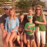 Dave Nygaard - @david.nygaard - Instagram
