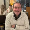 David Nygaard728 - @davidnygaard_vb - TikTok