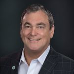 David Nygaard - @davidnygaard_vb - Instagram