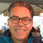David Nygaard - @colotripper - Instagram