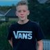 David Nygaard - Facebook