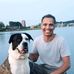 David Nygaard - Facebook