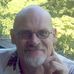 David Nygaard - Facebook