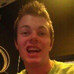 David Nygaard - @david_nygaard - Instagram