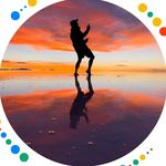 David Nygaard - @davenygaard - Instagram