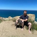 David Nygaard - @nygaarddavid - Instagram