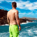 David Nygaard - @_urbanviking_ - Instagram