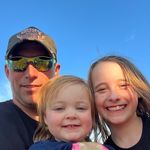 David Nygaard - @riteontherock - Instagram