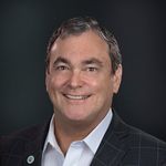David Nygaard - @davidnygaardproperties - Instagram