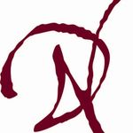 David Nygaard Fine Jewelers - @dmatdavidnygaard - Instagram