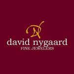 David Nygaard Fine Jewelers - @davidnygaardfinejewelers - Instagram