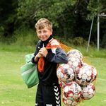 David Nygaard Hansen - @david_nygaard1 - Instagram