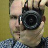 David Nygaard Madsen - @nyma_photo - Instagram