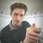 David Nygaard Pedersen - @davi.nygaard - Instagram