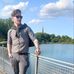 David Nygaard Pedersen - Facebook