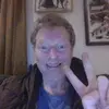 davidanygaard1 - @davidanygaard1 - TikTok