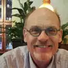 davidnygaard825 - @davidnygaard825 - TikTok