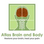 Dr. David Nygaard - @atlasbrainbody - Instagram