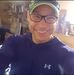 Shawn David Nygaard - Facebook
