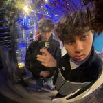 David - @david.nygren - Instagram