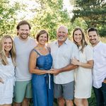 David H Nygren - @davenygren - Instagram