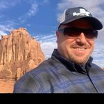 David Kent  Nygren - @davidkentnygren - Instagram