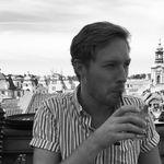 David Nygren - @dfknygren - Instagram