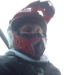 David Nygren - @david110220 - Instagram