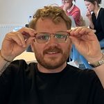 David Nygren - @davidnyn - Instagram