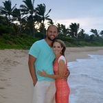 David Nygren - @dnygs - Instagram