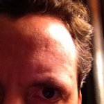 David Nygren - @danygren - Instagram