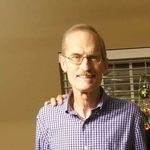David Nygren - @nygren954 - Instagram